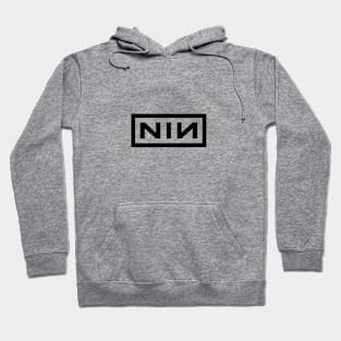 NIN Hoodie